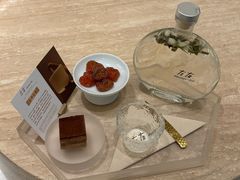 -左右Massage/Spa(长寿路店)
