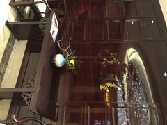 天宇菲尔德悦膳中餐厅-天宇菲尔德·花园西餐厅·海鲜自助餐