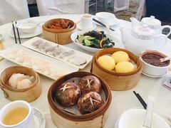 -煌府婚宴专门店(The ONE)