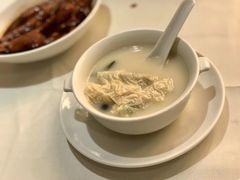 -利苑酒家(北角店)