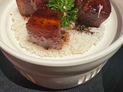 -醉东Oriental House(静安嘉里中心店)