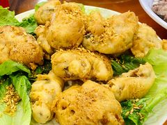 -嘉豪酒家(上环店)