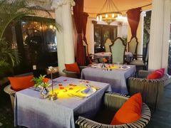 -弦月窗LUNETTE BY AMANDA(复兴路店)