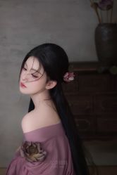 -左岸摄影写真(天津旗舰店)