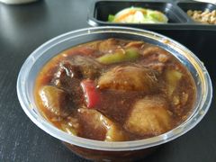-田老师红烧肉(梧桐苑店)