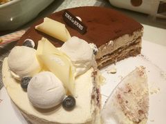 -多乐之日(颐堤港店)