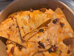 -丁家坡洋芋·观音桥好吃街A区(全国总店)