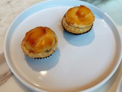 -新荣记(新源南路店)