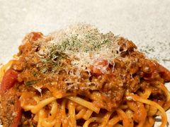 -West10 西拾·西餐厅·创意菜(未来科技城店)