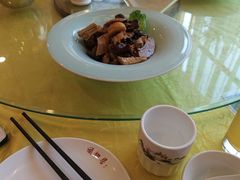 -同和居(月坛店)