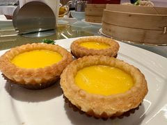 -海逸海鲜酒家(古北店)