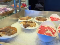 -千家粗粮王(MOMOPARK店)