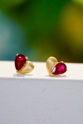-Cindy Jewelry·钻戒·彩色宝石