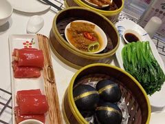 -桂林会展国际酒店-御园