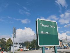 -Steveston Pizza Company (Richmond)