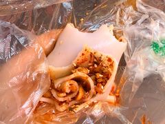 -南坛综合农贸市场