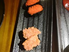 -小司的料理(新街口店)