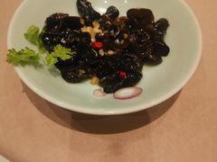 -羲和雅苑烤鸭坊(丰台万达店)