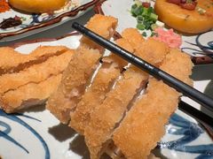 -鑫花溪牛肉米粉(凤凰街创始总店)