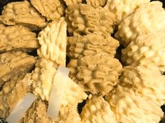 -家琳甜品(江南东店)