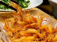 -丹江渔村(首都机场店)
