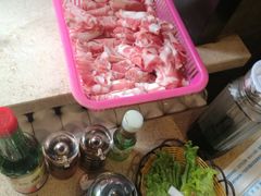 -恒盛居回族饭店