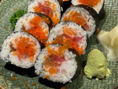 -九州酒场ひこぞう(1号店)