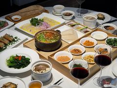 -黑明餐厅(白鹭洲店)