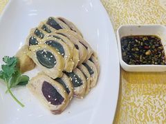 -九大簋家宴(北京路店)