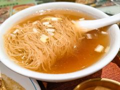 -凤来茶餐·粤菜馆(珠江新城店)