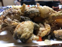 -广迎居老正兴菜馆