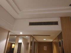 -南京双门楼宾馆(盐仓桥地铁站阅江楼店)