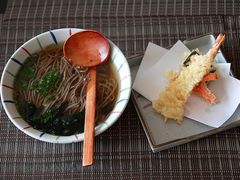 -竹之月日本料理铁板烧(香江花园店)