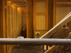 -叶叶菩提·晋福宫