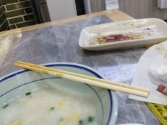 -银记肠粉店(市二宫店)