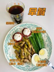 -Fundi张玉珊修身堂·indiba·BTL科技瘦身