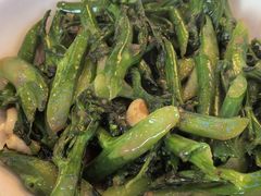 -潮喜竹溪荔湖酒家(荔枝湾店)