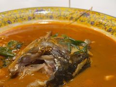 -俭寨大盘鸡·缸子肉·小公鸡·新疆菜(云通店)