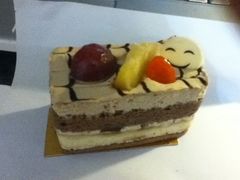 -华之屋(超益店)