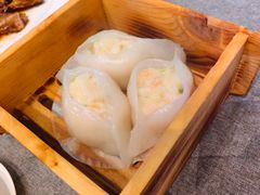 -韩上楼