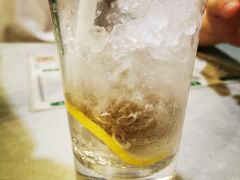 -海王冰室(皇朝店)
