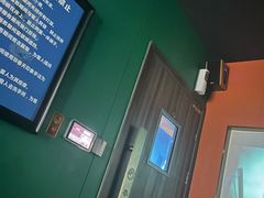 -立里春天印象·影院足疗轻养SPA(二十四城店)