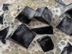 -佰搭果·广式茶餐厅(西华路店)