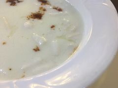 -红房子西菜馆(淮海中路店)