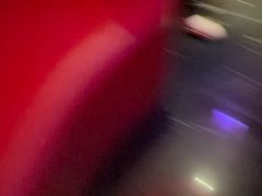 -星聚会KTV(中关村领展购物广场店)
