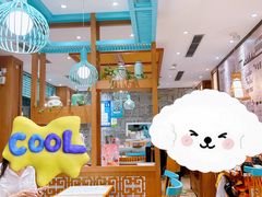 -满记甜品(湖滨店)