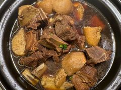 -阿毛饭店(和义路店)