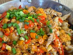 -好呷八大碗(五羊店)