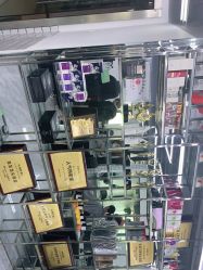 -宫铭烫发染发接发店