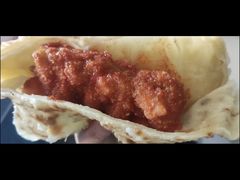 -茹哥炸串(水产前街店)